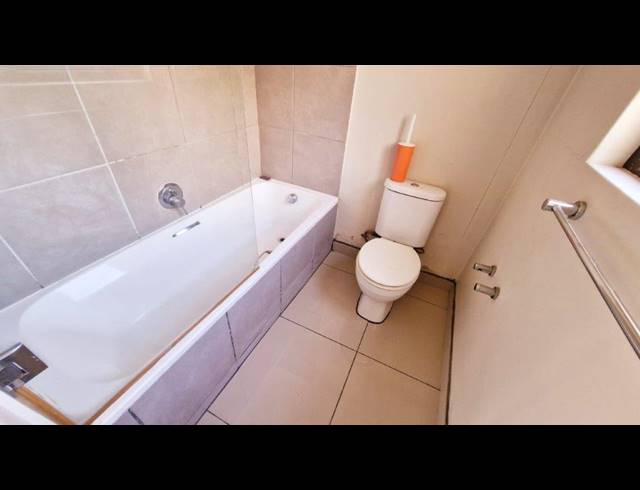 1 BEDROOM APARTMENT FOR SALE IN WESTVILLE
